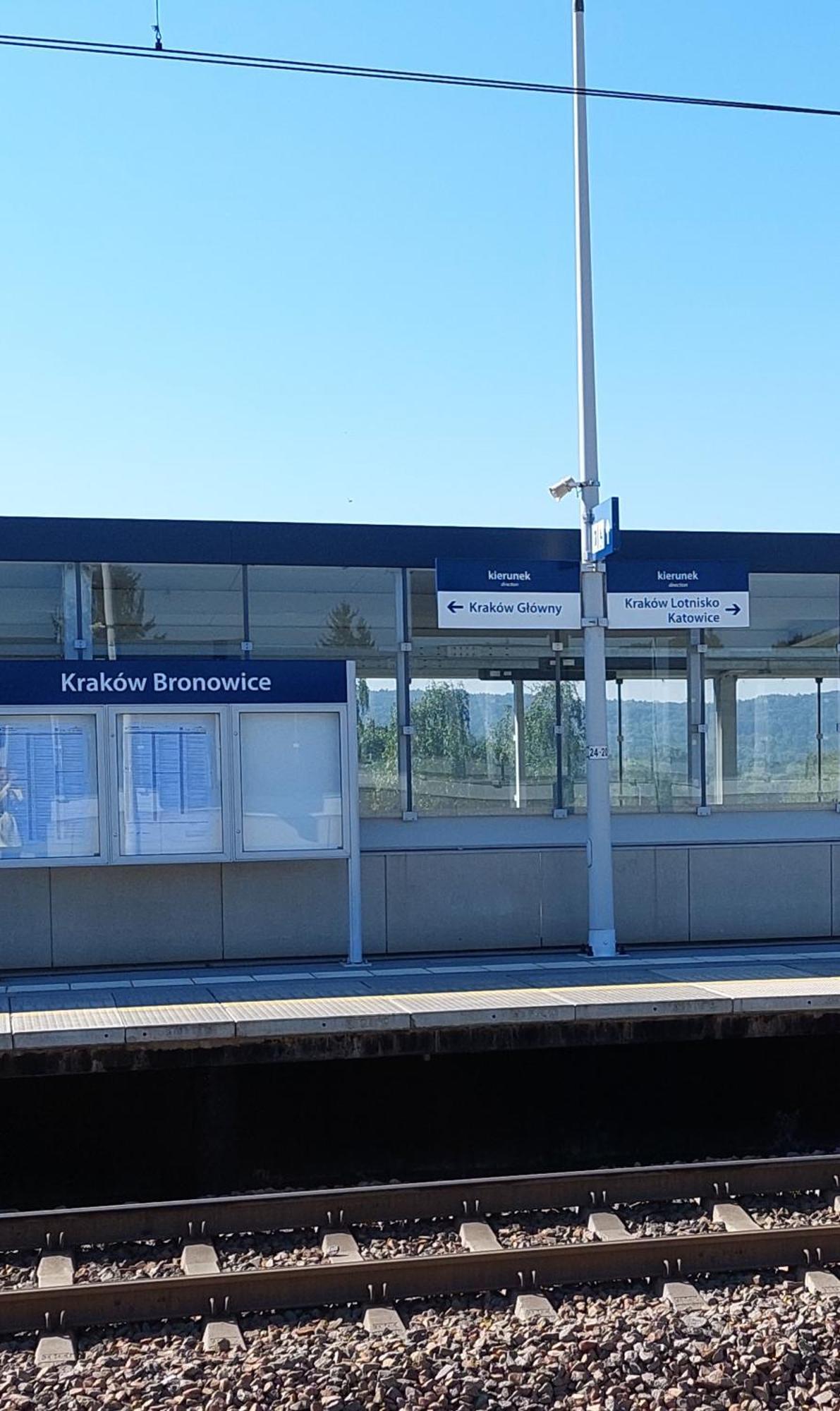 קרקוב Apartament Aktorow Bronowice מראה חיצוני תמונה
