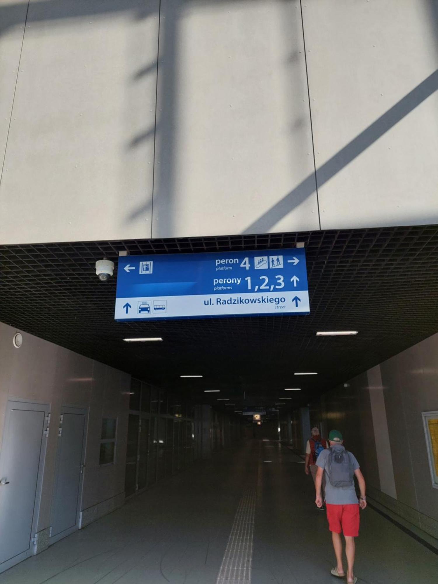 קרקוב Apartament Aktorow Bronowice מראה חיצוני תמונה