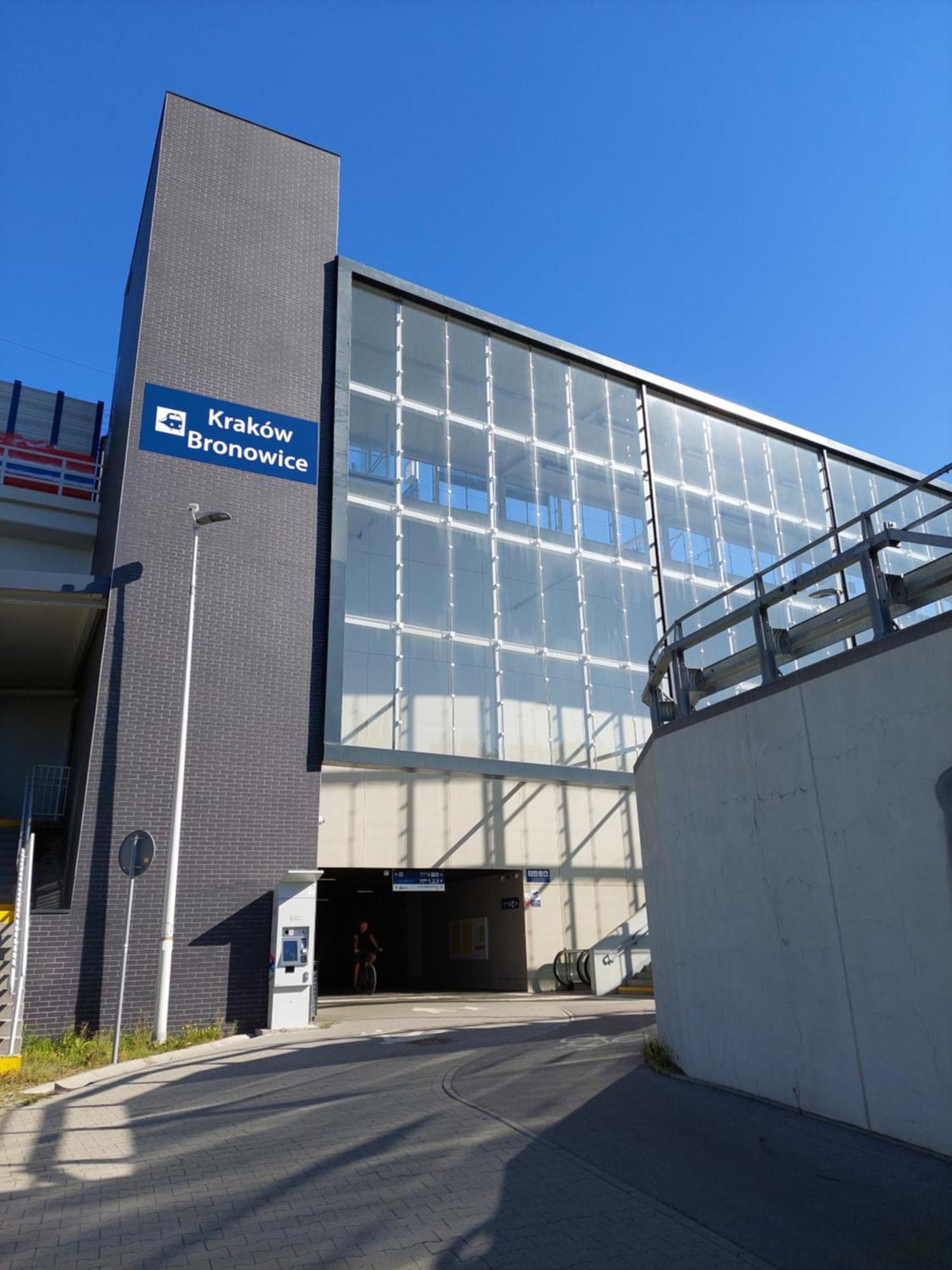 קרקוב Apartament Aktorow Bronowice מראה חיצוני תמונה
