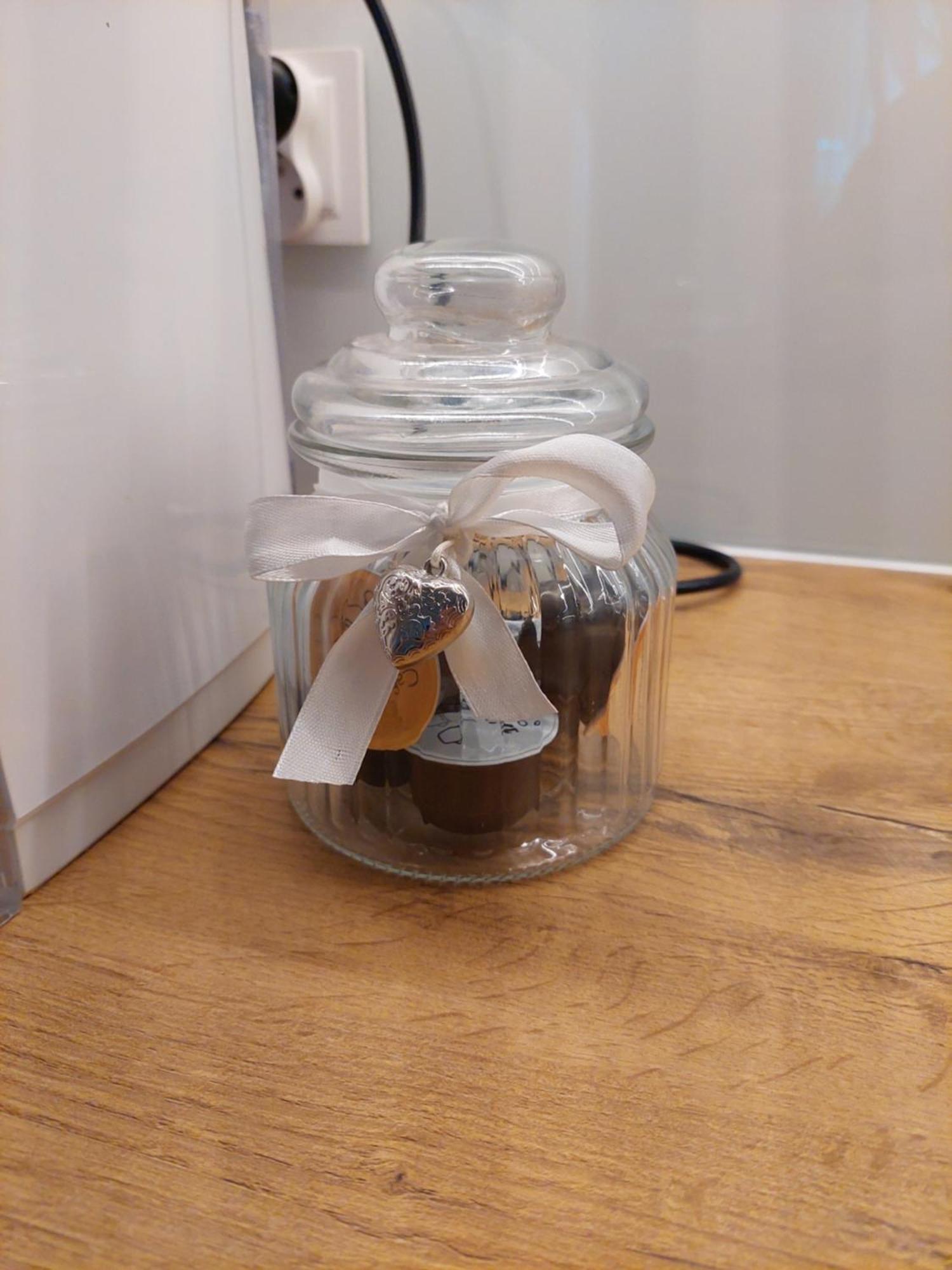 קרקוב Apartament Aktorow Bronowice מראה חיצוני תמונה