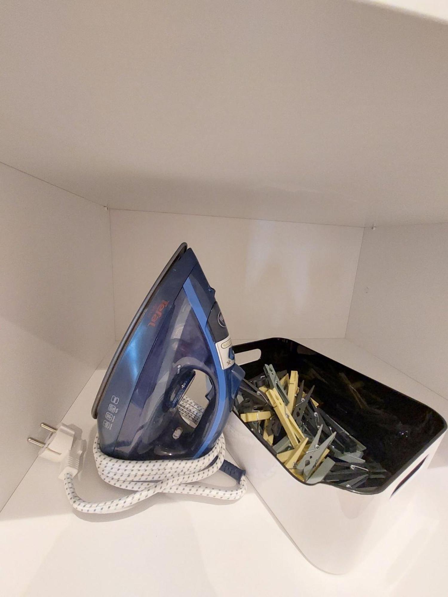 קרקוב Apartament Aktorow Bronowice מראה חיצוני תמונה