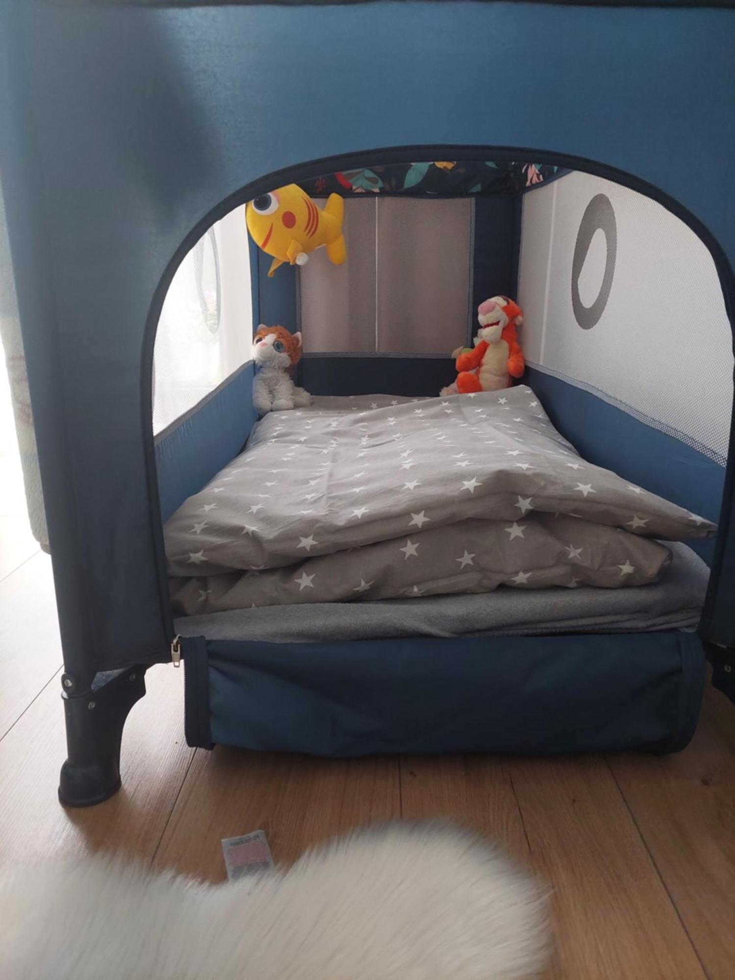 קרקוב Apartament Aktorow Bronowice מראה חיצוני תמונה