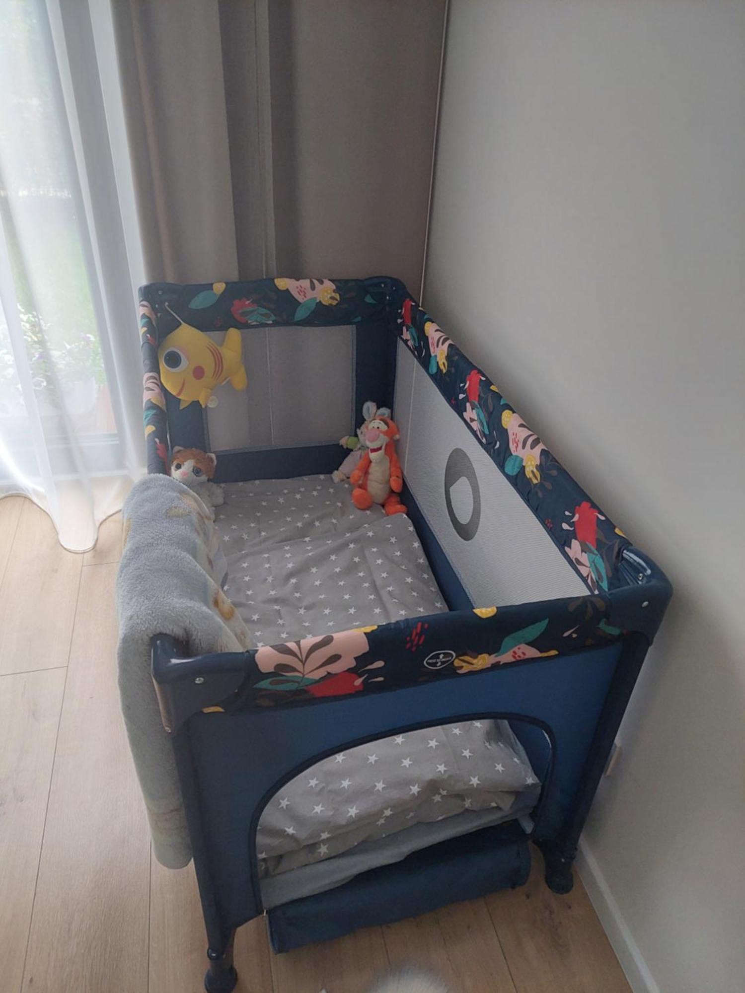 קרקוב Apartament Aktorow Bronowice מראה חיצוני תמונה